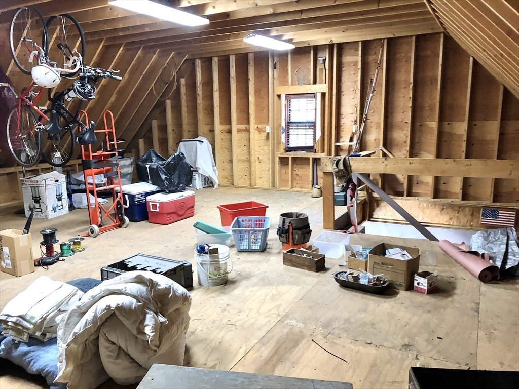 1 Island Farm Road Carver, MA 02330 - Photo 35 of 42 Gallery Image 35