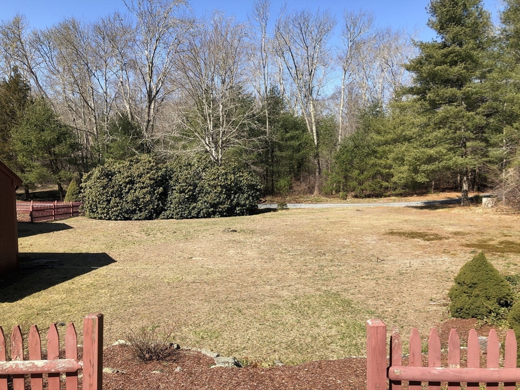 1 Island Farm Road Carver, MA 02330 - Photo 37 of 42 Gallery Image 37