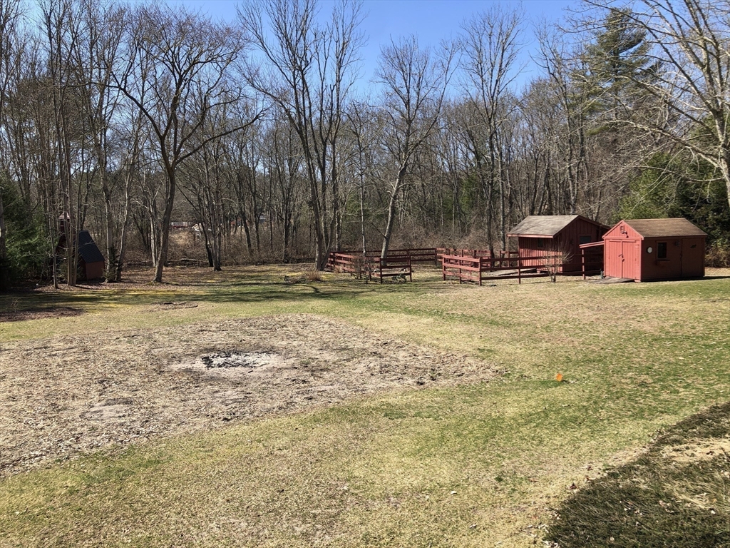 1 Island Farm Road Carver, MA 02330 - Photo 38 of 42 Gallery Image 38