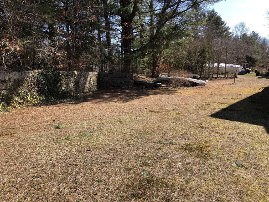1 Island Farm Road Carver, MA 02330 - Photo 39 of 42 Gallery Image 39
