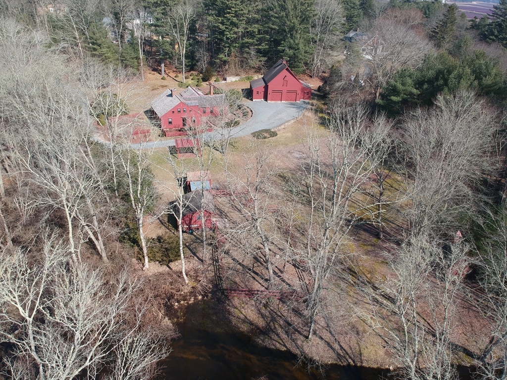 1 Island Farm Road Carver, MA 02330 - Photo 42 of 42 Gallery Image 42