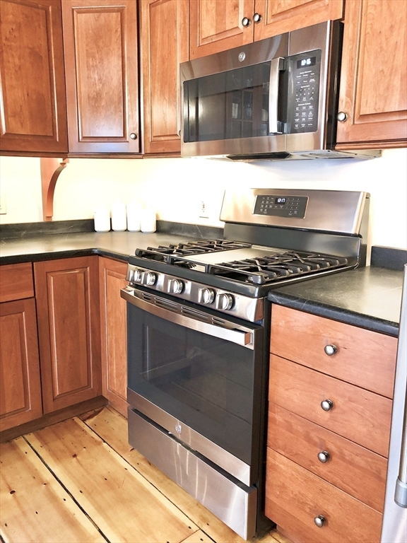 1 Island Farm Road Carver, MA 02330 - Photo 8 of 42 Gallery Image 8