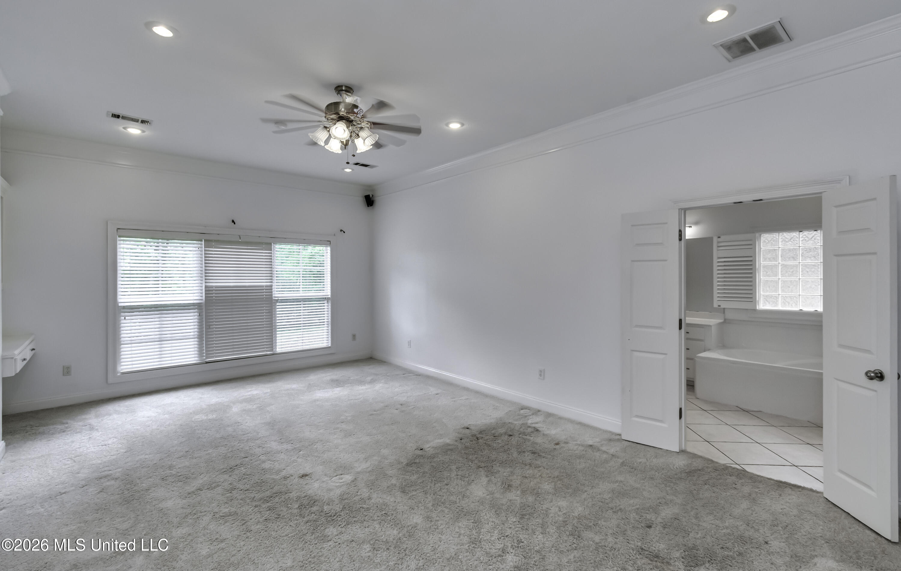 401 Kingsbridge Road Madison, MS 39110 - Photo 39 of 90 401 Kingsbridge re 1--36