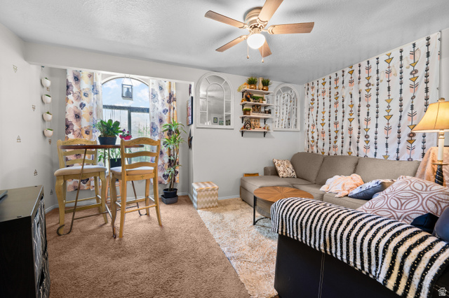 1175 Canyon Road, Unit 60 Ogden, UT 84404 - Photo 2 of 34
