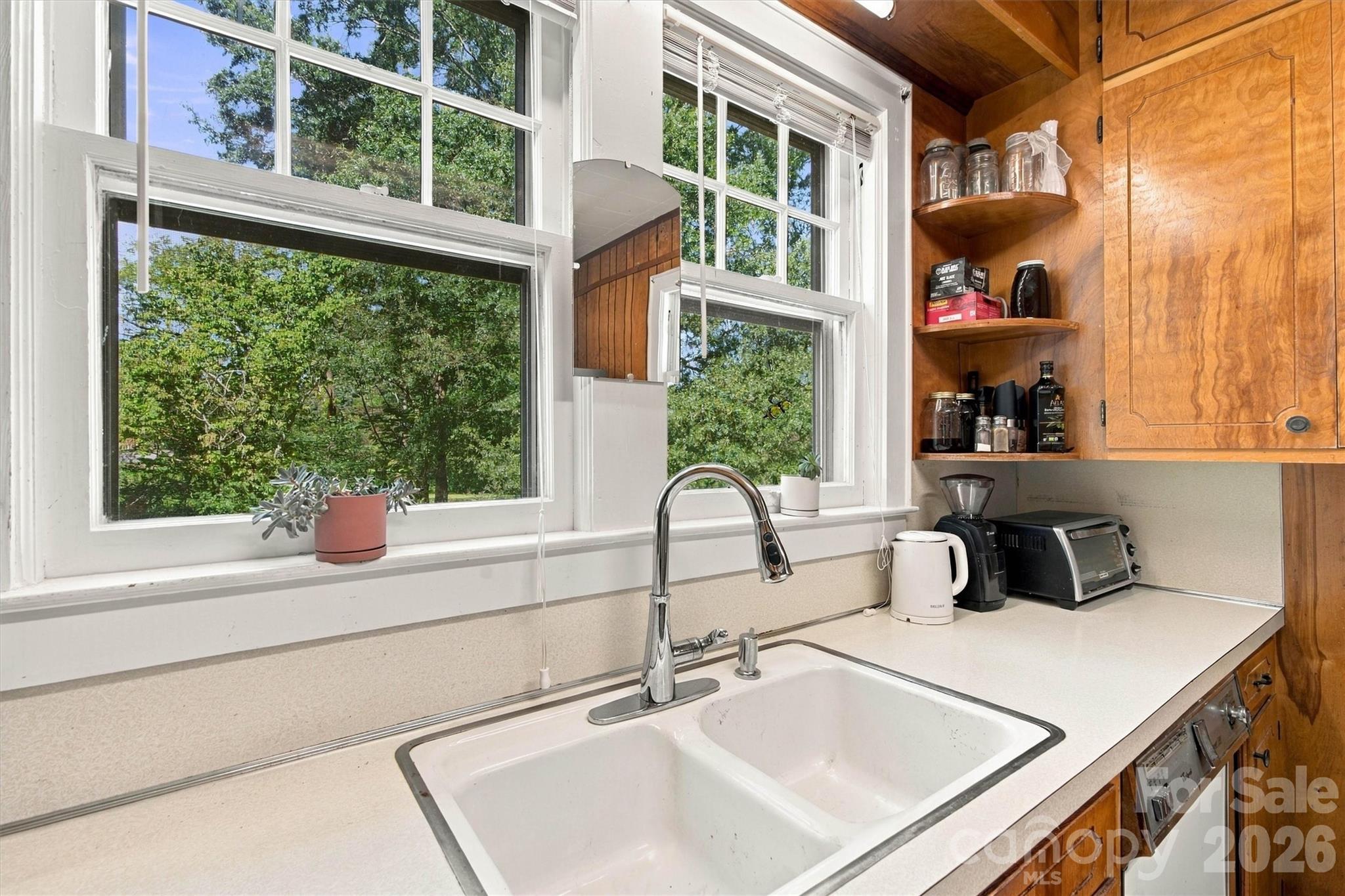 3336 Startown Road Newton, NC 28658 - Photo 22 of 41 Gallery Image 22