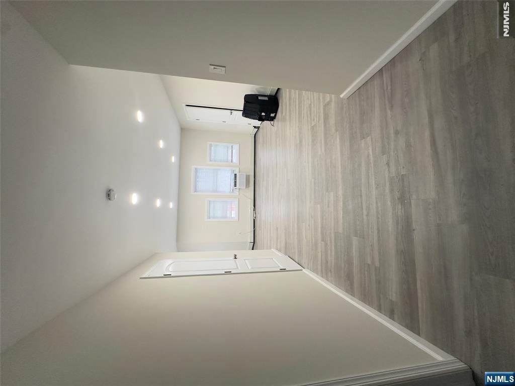 191 Union Street Hackensack, NJ 07601 - Photo 6 of 28