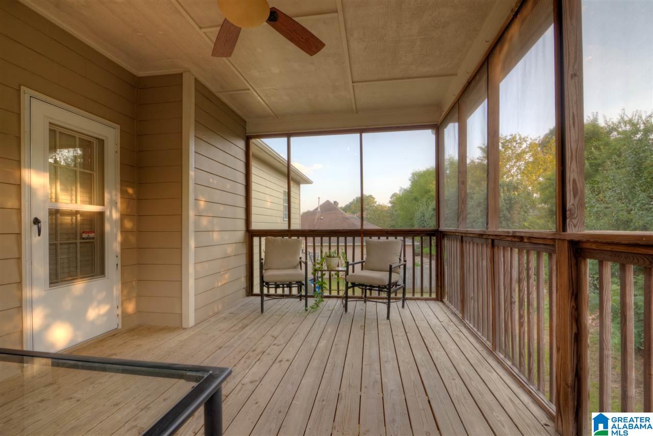 121 Rock Valley Road Helena, AL 35080 - Photo 17 of 35