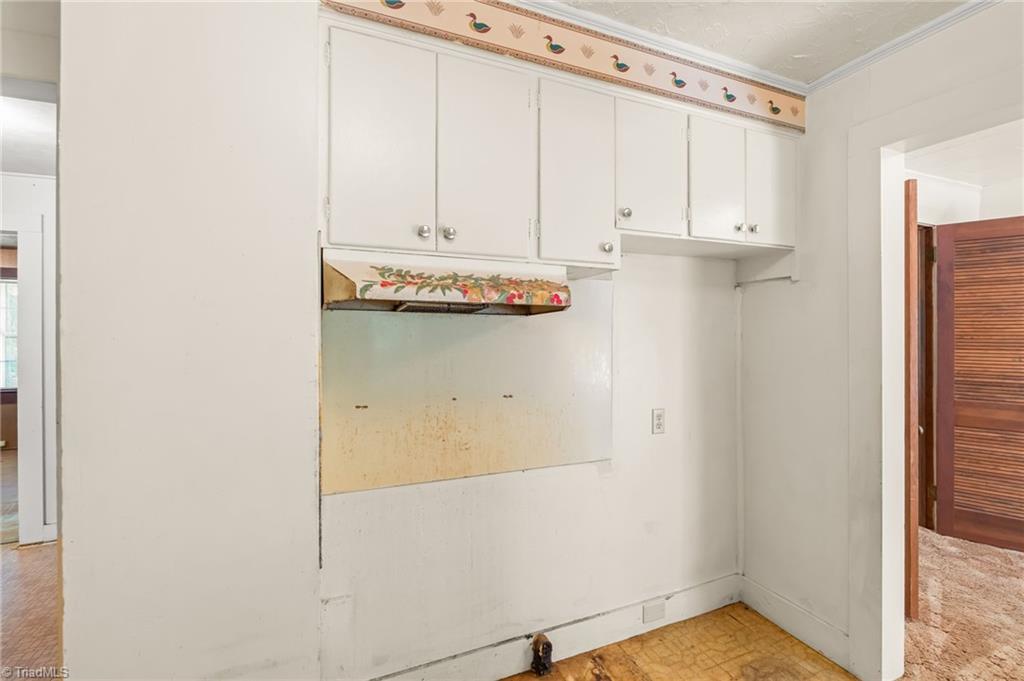 293 Ralph Ratledge Road Mocksville, NC 27028 - Photo 15 of 34