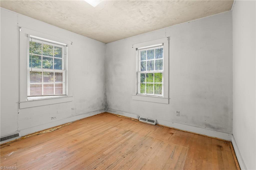 293 Ralph Ratledge Road Mocksville, NC 27028 - Photo 19 of 34