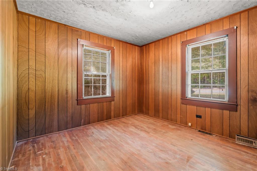 293 Ralph Ratledge Road Mocksville, NC 27028 - Photo 21 of 34