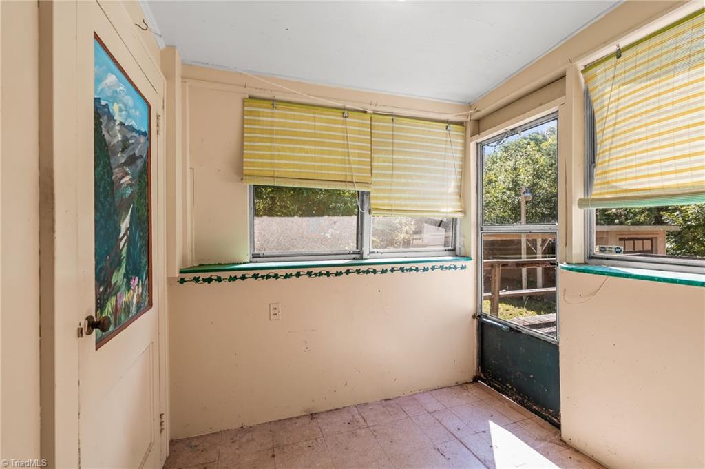 293 Ralph Ratledge Road Mocksville, NC 27028 - Photo 24 of 34