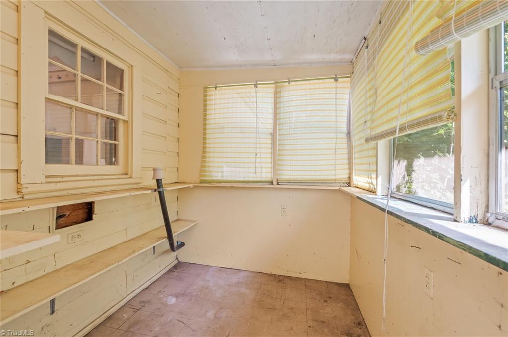 293 Ralph Ratledge Road Mocksville, NC 27028 - Photo 25 of 34