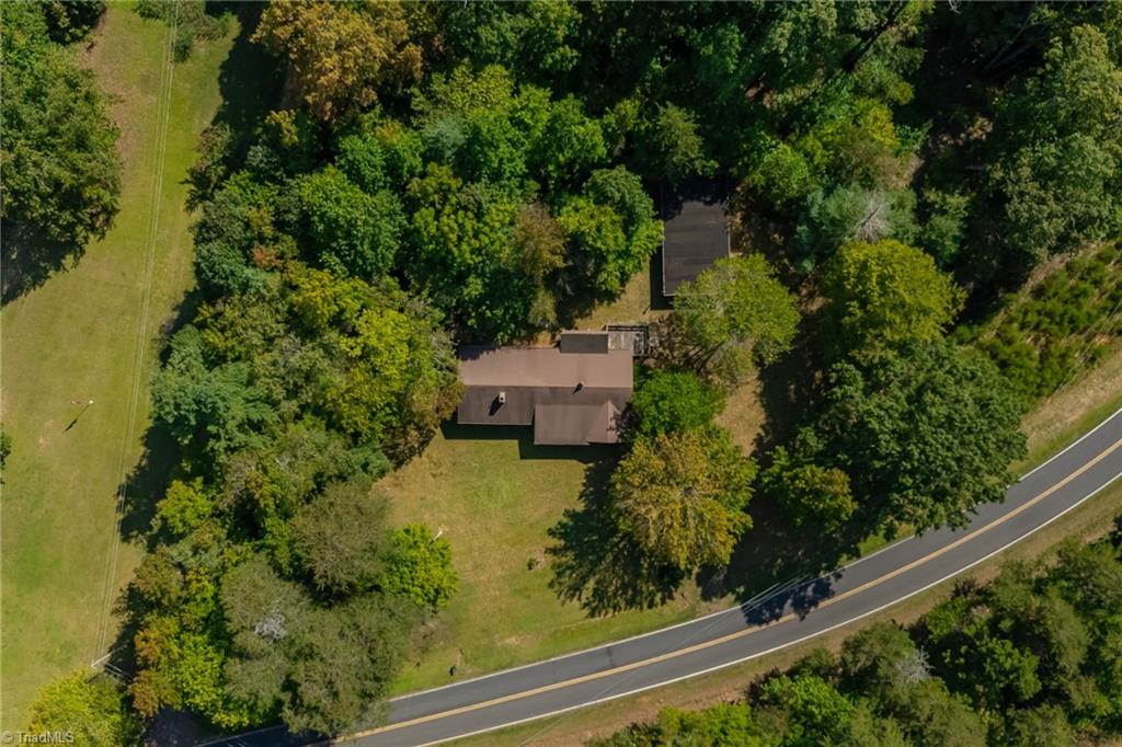 293 Ralph Ratledge Road Mocksville, NC 27028 - Photo 32 of 34