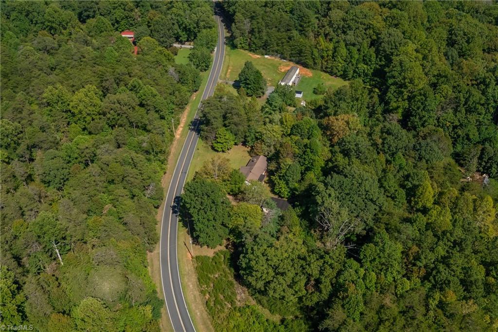 293 Ralph Ratledge Road Mocksville, NC 27028 - Photo 8 of 34