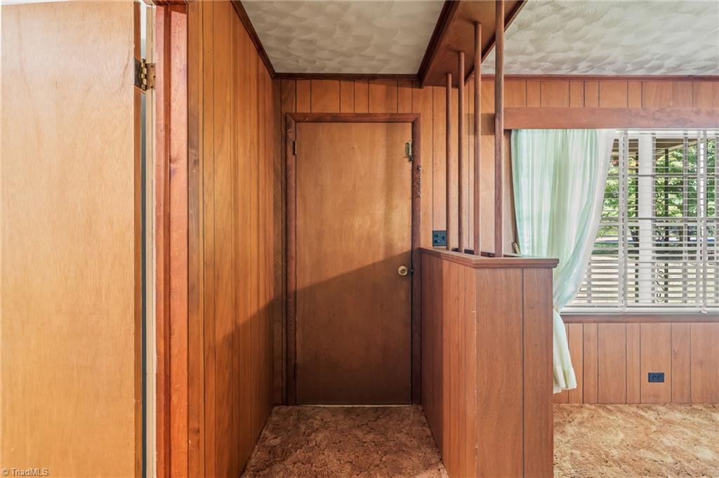 293 Ralph Ratledge Road Mocksville, NC 27028 - Photo 9 of 34