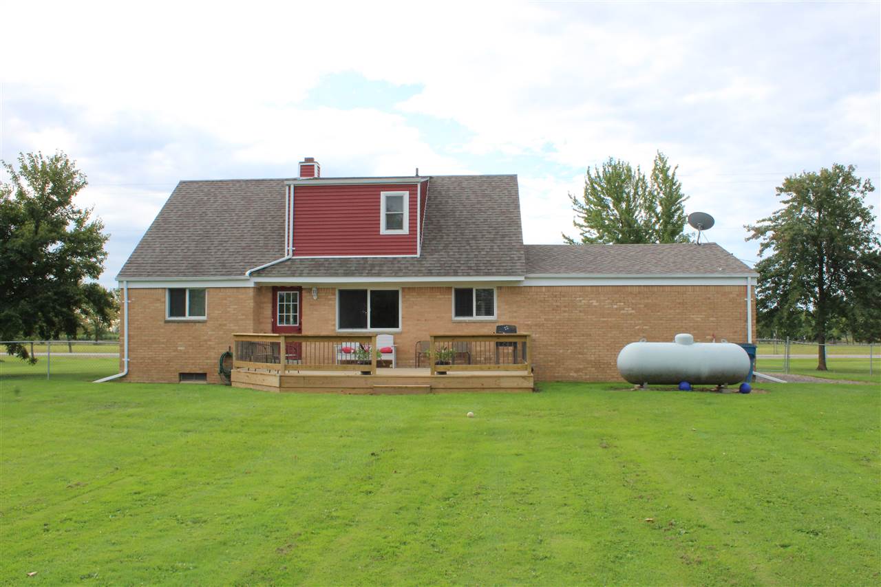 12420 Beecher Road Flushing, MI 48433 - Photo 40 of 44 31396267-39.JPG