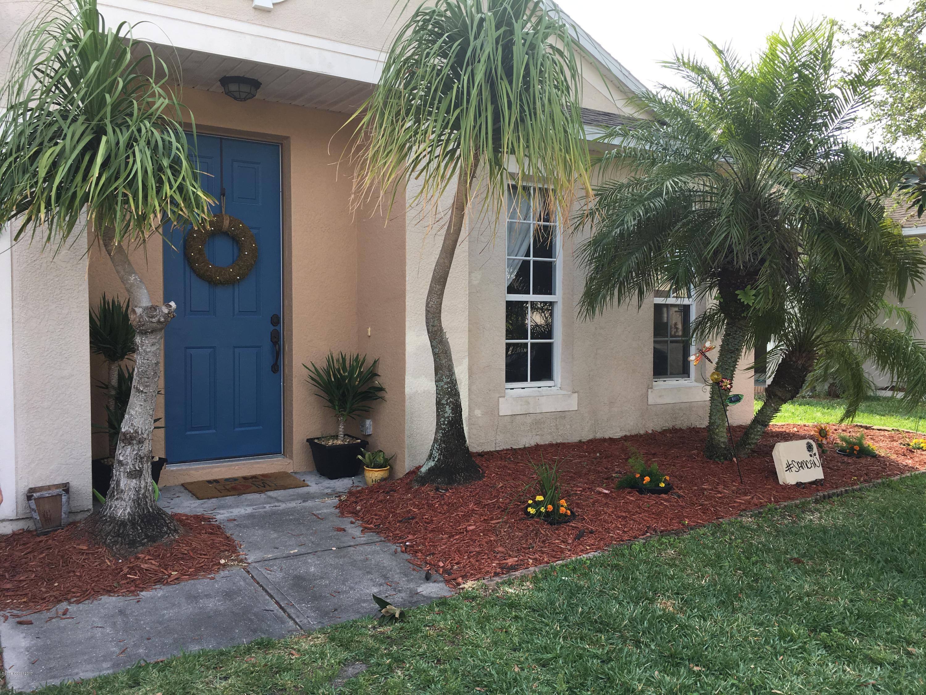 958 Riviera Point Drive Rockledge, FL 32955 - Photo 1 of 25 IMG_8174