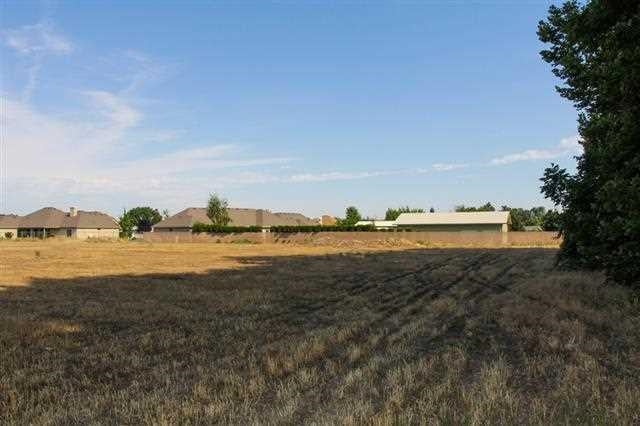 Tbd Tbd Street Pasco, WA 99301 - Photo 1 of 1 Gallery Image 1