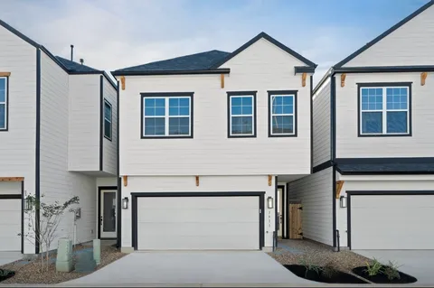 $344,900 | 5939 Cebra, Houston, TX 77091