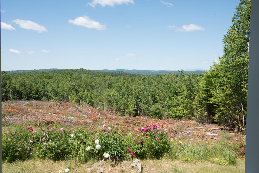 20 Cobble Hill Road South Paris, ME 04281 - Photo 31 of 40 40