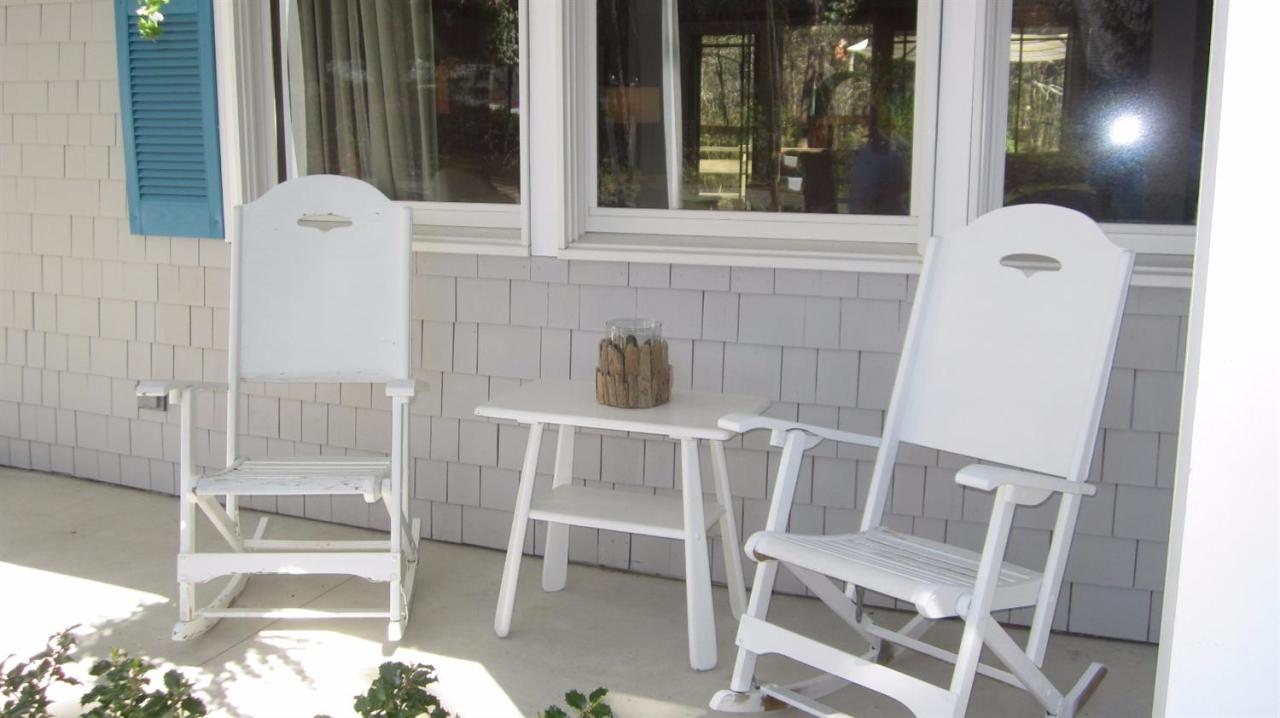 830 Governor Prence Road Eastham, MA 02642 - Photo 21 of 23 Additional Photo