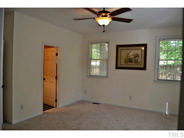 2701 Westmill Court Raleigh, NC 27613 - Photo 13 of 25 Photo 13
