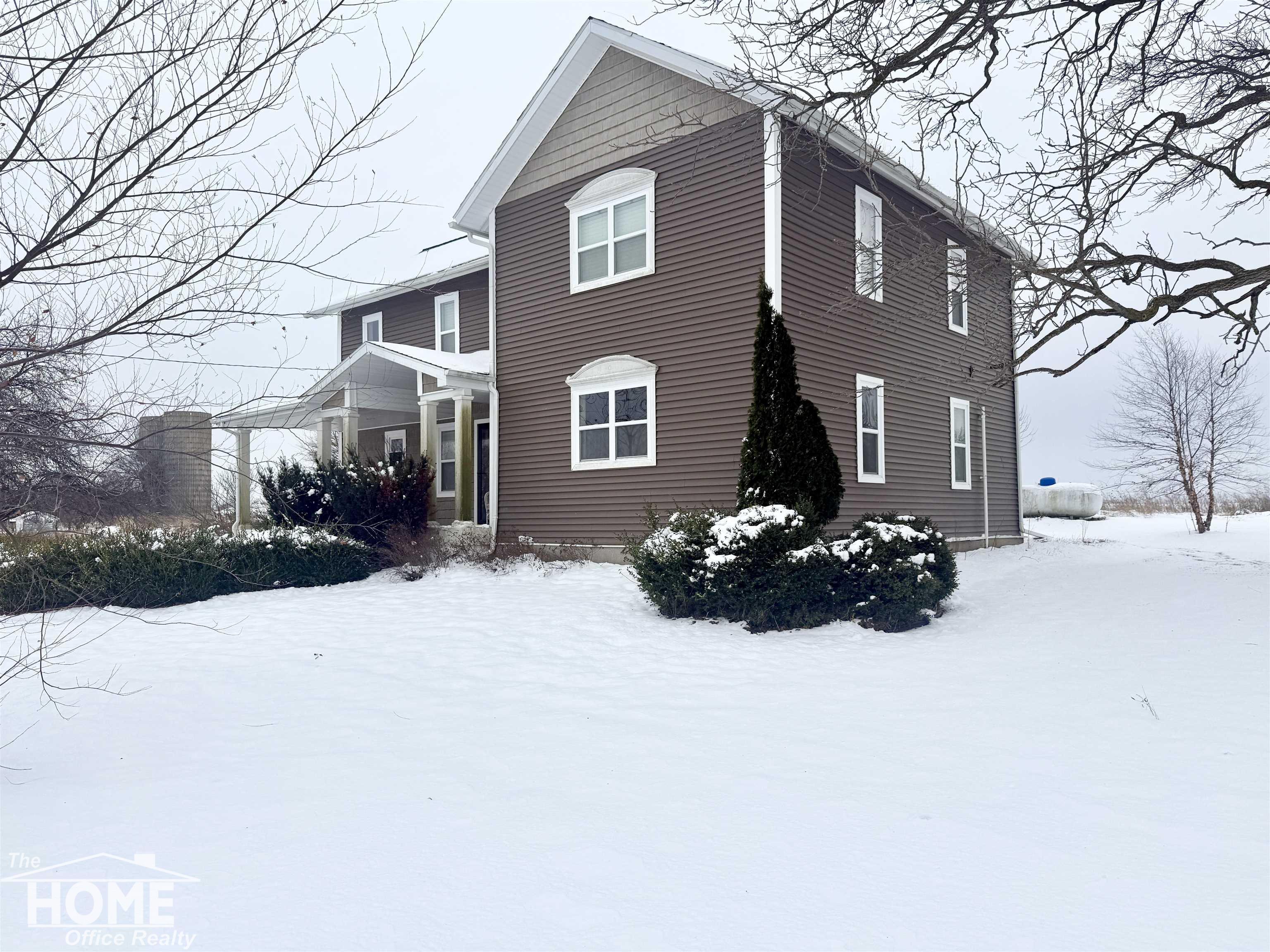 8324 Goodall Road Durand, MI 48429 - Photo 36 of 40 50195612-6a60aa90-a767-4f19-98d9-af3f23268ba1.JPG