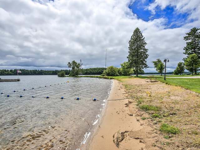 7333 Dolhun Road, Unit 7 Lake Tomahawk, WI 54539 - Photo 19 of 20 Gallery Image 19
