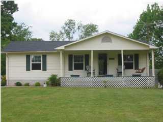 958 Union Fork Road Soddy Daisy, TN 37379 - Photo 1 of 8 Primary Photo