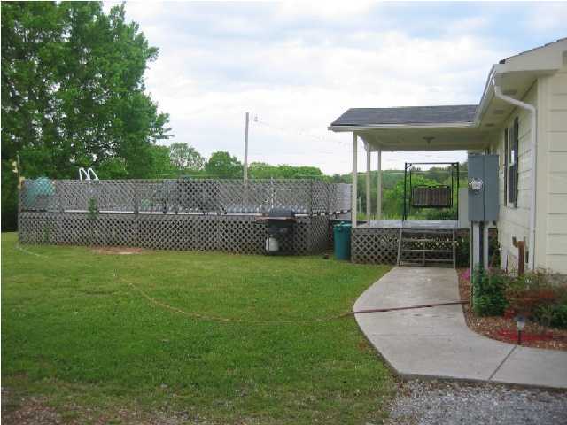 958 Union Fork Road Soddy Daisy, TN 37379 - Photo 2 of 8 Additional Photo