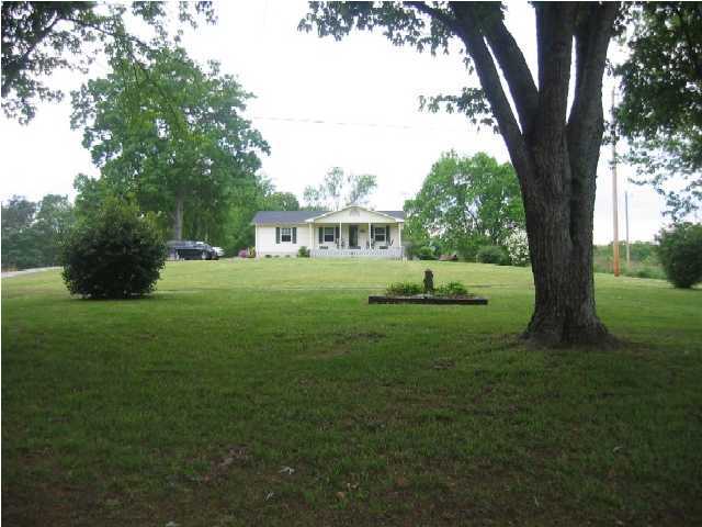 958 Union Fork Road Soddy Daisy, TN 37379 - Photo 3 of 8 Additional Photo