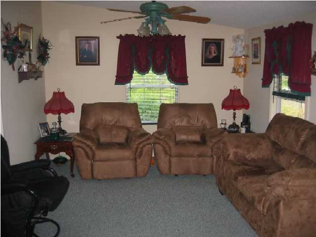 958 Union Fork Road Soddy Daisy, TN 37379 - Photo 4 of 8 Additional Photo