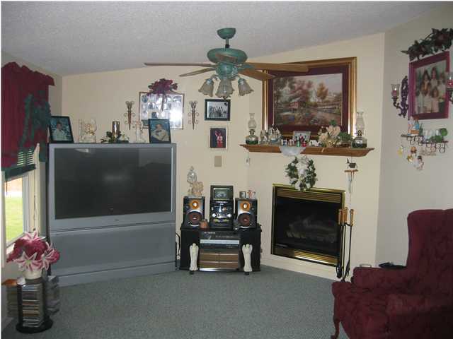 958 Union Fork Road Soddy Daisy, TN 37379 - Photo 5 of 8 Additional Photo