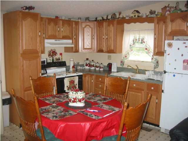958 Union Fork Road Soddy Daisy, TN 37379 - Photo 6 of 8 Additional Photo