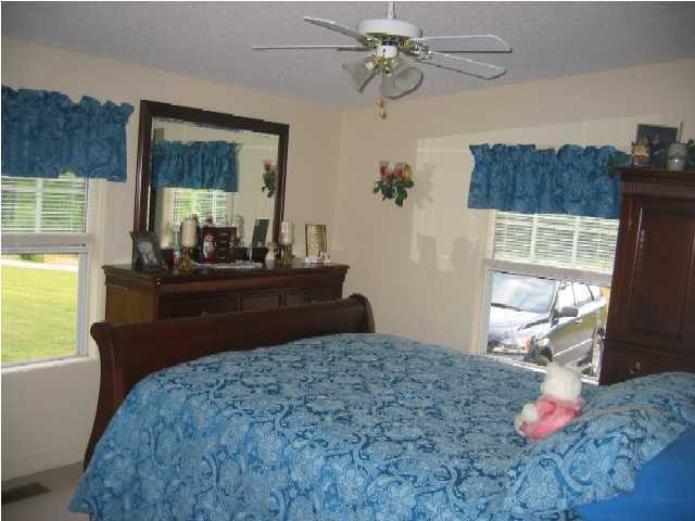 958 Union Fork Road Soddy Daisy, TN 37379 - Photo 7 of 8 Additional Photo
