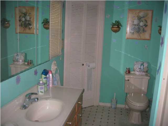 958 Union Fork Road Soddy Daisy, TN 37379 - Photo 8 of 8 Additional Photo