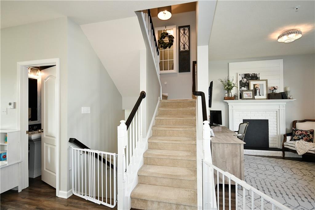 13 Truman Circle McKees Rocks, PA 15136 - Photo 14 of 25 Gallery Image 14