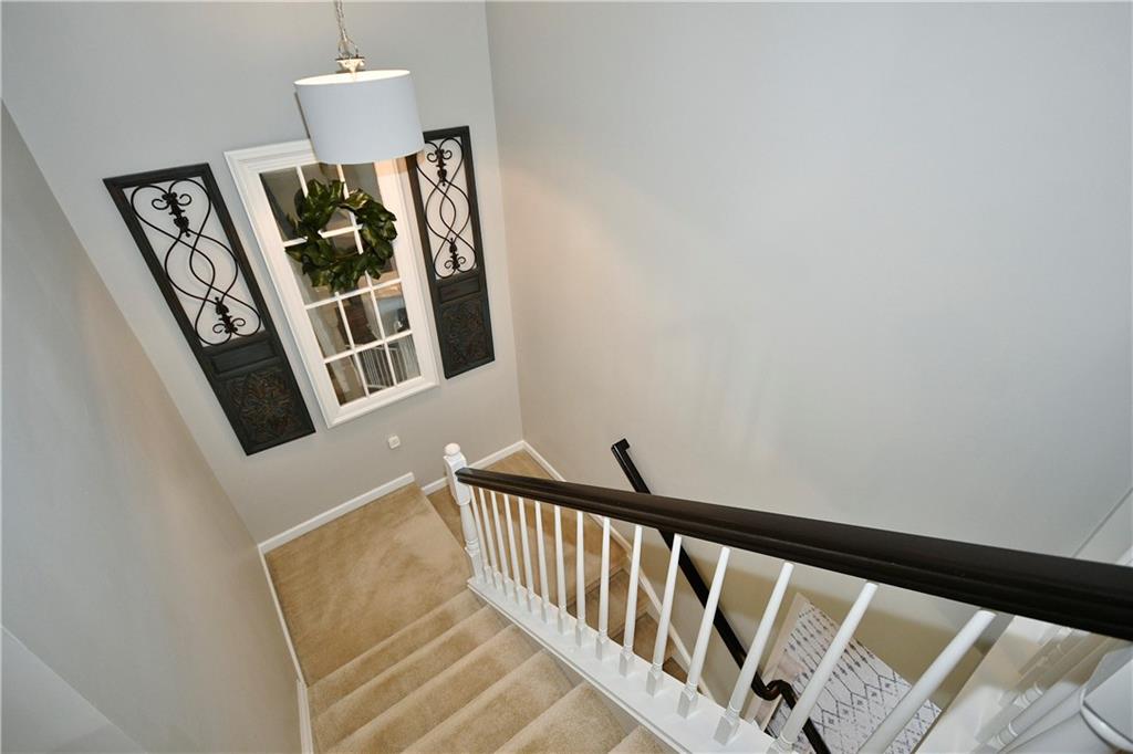 13 Truman Circle McKees Rocks, PA 15136 - Photo 15 of 25 Gallery Image 15