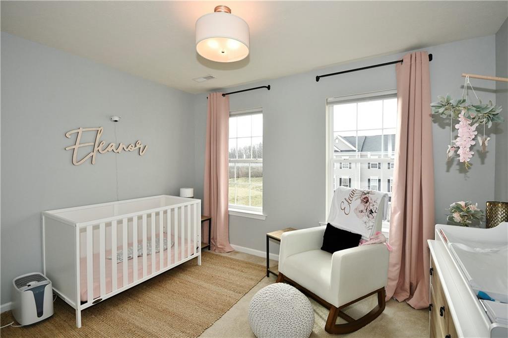 13 Truman Circle McKees Rocks, PA 15136 - Photo 18 of 25 Gallery Image 18