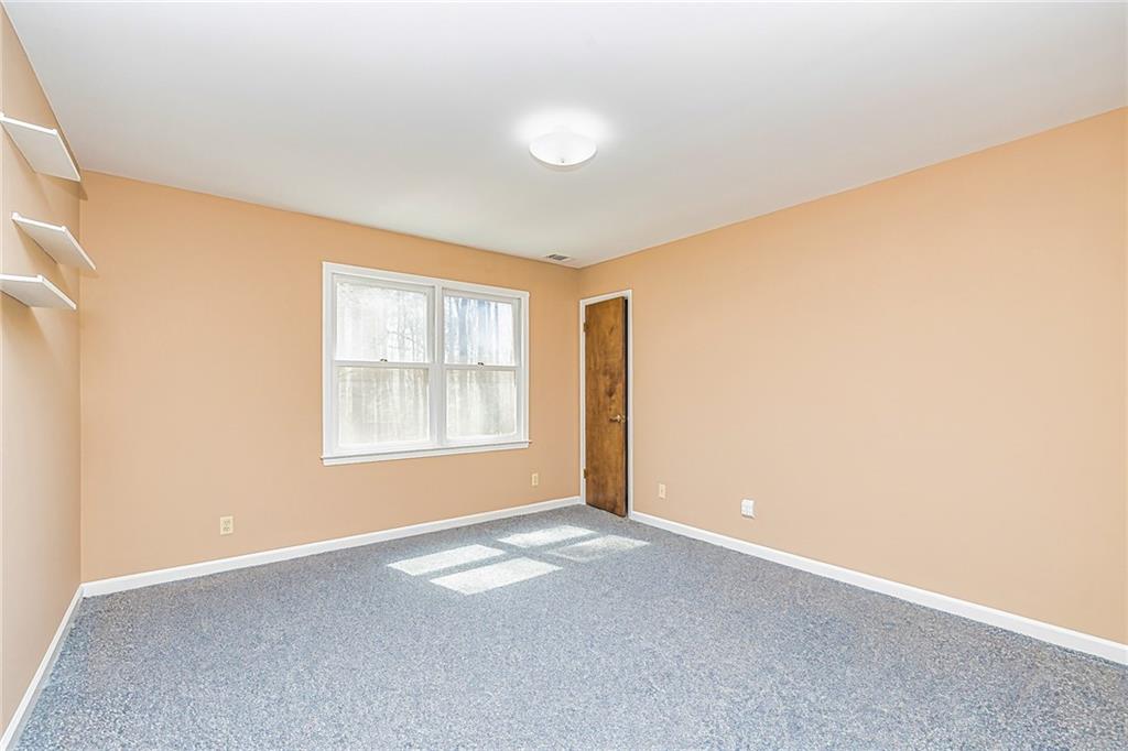 166 Muse Road Fayetteville, GA 30214 - Photo 27 of 80