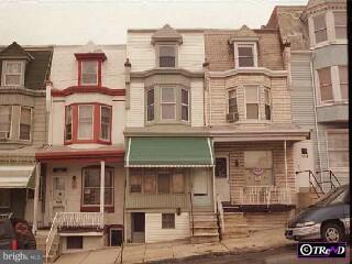 1259 Spring Street Reading, PA 19604 - Photo 1 of 1 Gallery Image 1