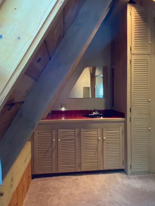 9 Hidden Path Way Mount Desert, ME 04660 - Photo 24 of 29 Bathroom