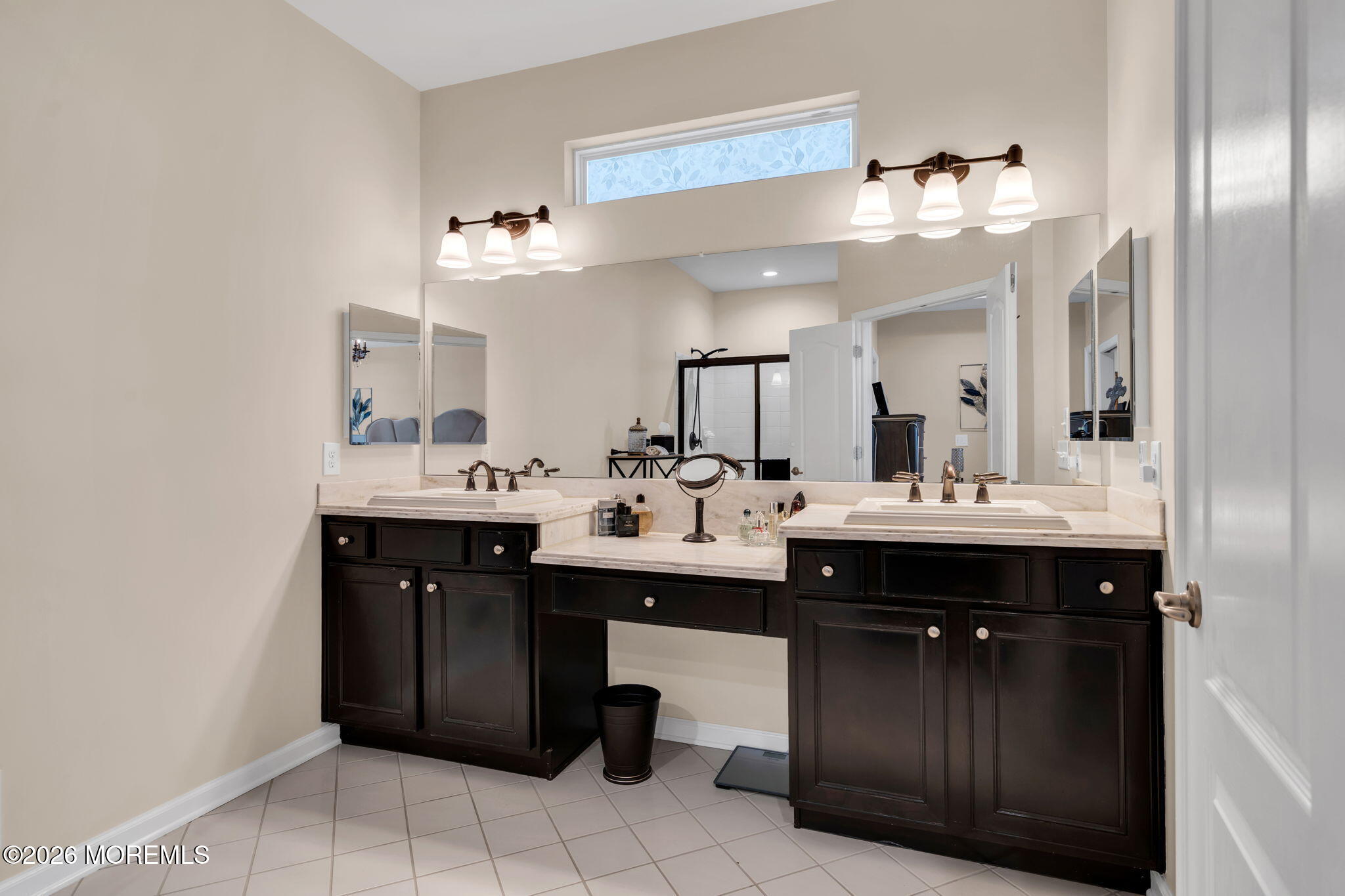 7 Wolverton Court Jackson, NJ 08527 - Photo 23 of 45 23-web-or-mls-DSC06195