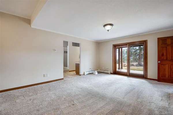 $1,800,000 | 14803 South Wandcrest Drive, Pine, CO 80470