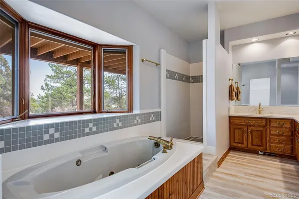 $1,800,000 | 14803 South Wandcrest Drive, Pine, CO 80470