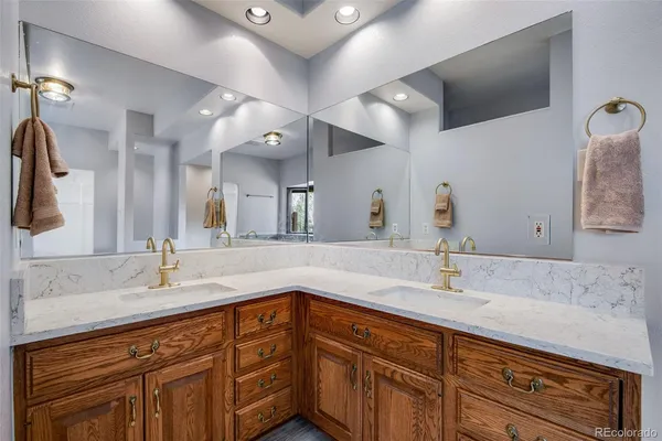 $1,800,000 | 14803 South Wandcrest Drive, Pine, CO 80470