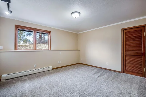 $1,800,000 | 14803 South Wandcrest Drive, Pine, CO 80470