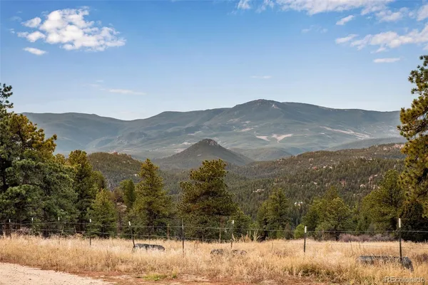 $1,800,000 | 14803 South Wandcrest Drive, Pine, CO 80470