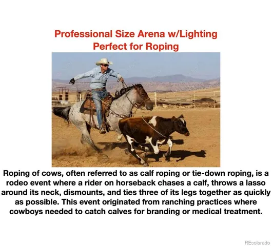 a view of a town with mountains in the background