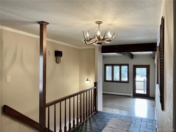 $1,800,000 | 14803 South Wandcrest Drive, Pine, CO 80470